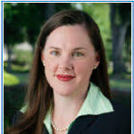 Best Ophthalmologists Near Me in Ocklawaha, FL