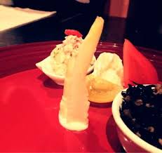 「園山 料理」の画像検索結果