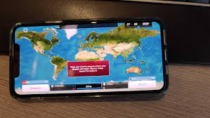 Com.miniclip.plagueinc) is developed by miniclip.com and the latest version of plague inc. Plague Inc Removed From Apple App Store In China