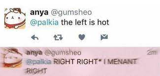 Both Twitter Know Your Meme