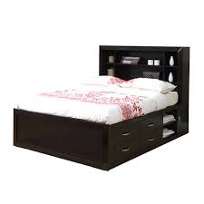 Murano Twin Bedroom Sets Storage Bed Affordable Bedroom