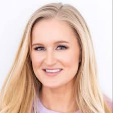 Kelli Lassiter (kellishea21)