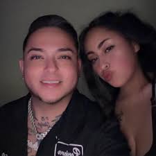 Leonard Ash (@lennyash30) • Facebook