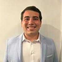 70+ "Vic Cohen" profiles