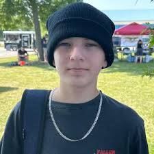 Contest Results: Hamcity Jam at Effingham Illinois