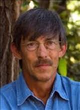 Obituary information for John Richard Jackson