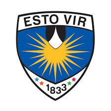 Retrouver toutes les informations du collège sur le site de letudiant.fr dont l'effectif, matières et cursus de l'établissement. Ecole Saint Thomas D Aquin Veritas Wikipedia