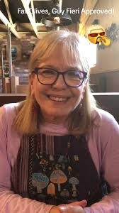 Fat Olive Restaurant Menu