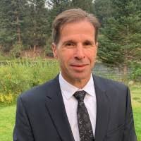 10+ ملفًا شخصيًا يحتوي على “Nabil Mimouni”