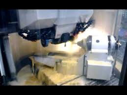 Check spelling or type a new query. Walter Hmc 500 Manual Nexgoodsite