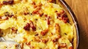 Epingle Sur Cookeo
