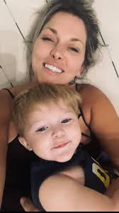 I was wondering if anyone could help. I have two sons who are Autistic,  however one of them has only really started to engage in things and one to  really sit in