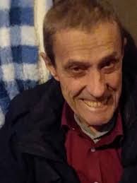 Walter D. Craft Obituary March 24, 2024