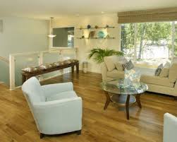 15 Top Raised Ranch Interior Design Ideas To Steal Livingroom Layout Living Room Furniture Layout Living Room Remodel