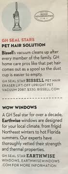 Bissell Pet Hair Eraser Lift Off 2087 Pin By Melissa Almado On Home Ideas Bissell Pet Hair Eraser Bissell Vacuum Good Housekeeping