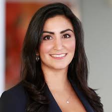 Fourteen Manatt Attorneys Named