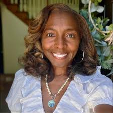 Columbia Chapter of Jack & Jill of America, Inc.