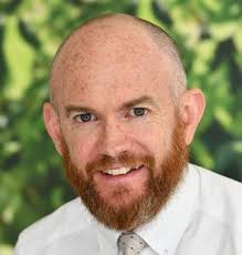 Battersea Prospectus September 2025 by Thomas's London Day Schools