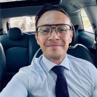 20+ "Martin Almendarez" profiles