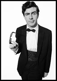  Alan Bates 1963 The Duffy Archive