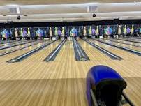 AARP FL Bowling