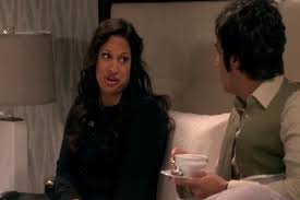 You will find their whatsapp and phone numbers on websites. English To Marathi Meaning Of Assume English Marathi Net