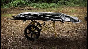 Deadly Secrets: The Lost Children Of Dozier (2016) | Mubi