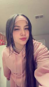 Kenia y sus momentos mágicos