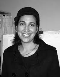 Women's Legal Services NSW would like to acknowledge the Darag Inland Group  and the Eora/Dharawal Coastal Group who are the tr