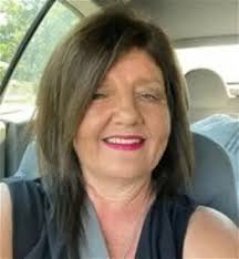 Obituary information for Ramona Lynn Tucker