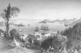 Gravur Sanati Turk El Sanatlari Ve Hobiler Sanat Istanbul Resim