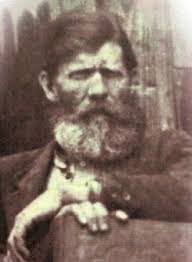 Derek Shattuck's Instagram, Twitter & Facebook