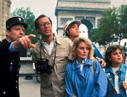 The 80s Blog Music Movie Fashion Pop Culture Pop Eighties The Monday Review Natio National Lampoon Movies Vacation Movie National Lampoons Vacation