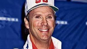 Bob Einstein obituary