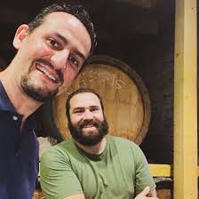 Constance Soulet De Brugière