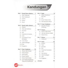 Novel bm / bahasa melayu tingkatan 2, pt3 (pentaksiran tingkatan 3). Topbooks Pelangi Kajian Komprehensif Komsas Antologi Baik Budi Indah Bahasa Novel Meniti Impian Tingkatan 2 Shopee Malaysia