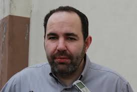 Prioridad del PAN, renovar dirigencia nacional: Raúl Gracia- Grupo Milenio