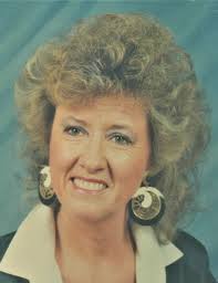 Donya Brown-Barnes Obituary April 6, 2022