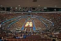 Honda Center Wikipedia