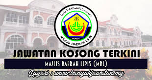 Laman web majlis daerah kuala krai adalah laman web mesra pengguna. Jawatan Kosong Di Majlis Daerah Lipis Mdl 14 August 2017 Kerja Kosong 2021 Jawatan Kosong Kerajaan 2021