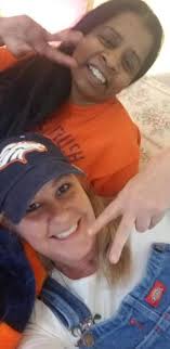 Denver Broncos Win Against Saints