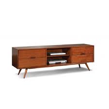 Newest oldest price ascending price descending relevance. Jacintha 6 Retro Style Tv Cabinet Shopee Malaysia