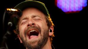 Forecastle Day 3: Come rain or shine the fun never stops