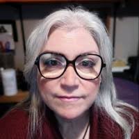 Olivia Lex Email & Phone Number