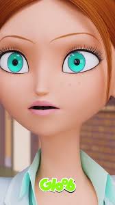 Dr. Seuss: Green Eggs and Ham