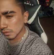 Aprovecha tu tarjeta C&A BradesCard al máximo! Disfruta y compra en los  siguientes establecimientos 😁🛍 Consulta CAT y términos en  www.bradescard.com.mx