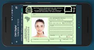 No bebaoi.fun voce nao precisa se cadastrar para ouvir e baixar canastrar , basta procurar e baixar. Cnh Digital Preco Como Se Cadastrar E Usar O Aplicativo Noticias Icarros