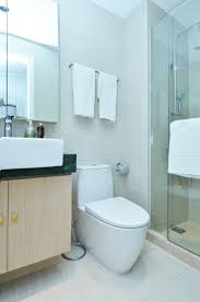 Products contain two types of acid (sulfamic and oxalic) and should not be used in septic systems. Pro Tips To Remove Rust Stains From Your Toilet For A Glossy Look Life Your Way