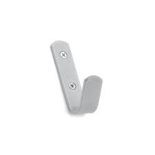 We did not find results for: Richelieu Hardware 3 15 In H Nystrom Silver School Hook 1 Per Pack 16525bag The Home Depot Decorative Hooks Metal Hooks Hardware