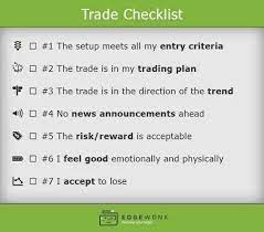 Pin By Tiffany Cam On Business Forex Trading Forex Trading Training Trading Strategies